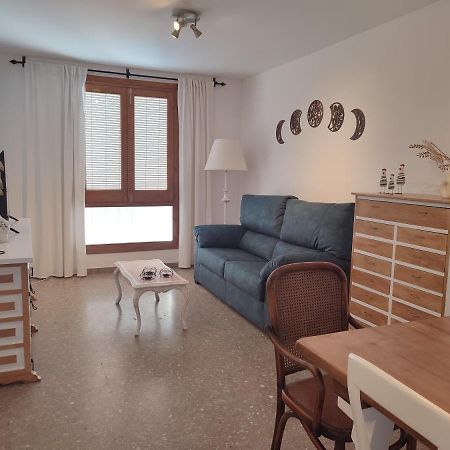 Casa Costitucion Villa ฟรีฮิเลียนา ภายนอก รูปภาพ