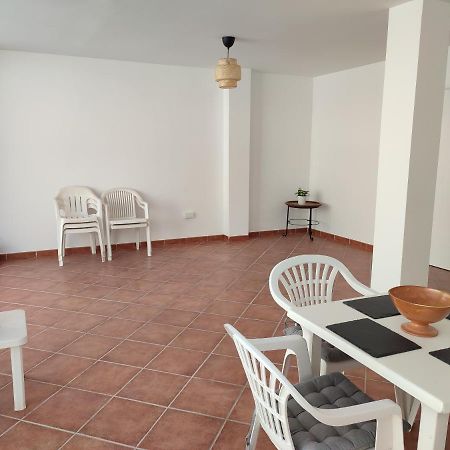 Casa Costitucion Villa ฟรีฮิเลียนา ภายนอก รูปภาพ